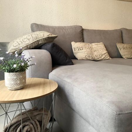 Le Charmant Zola Hyper Centre Classe Troyes Bagian luar foto